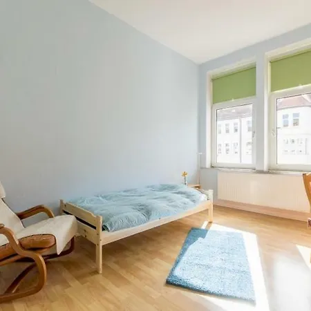 Private Quarto em Acomodações Particulares *