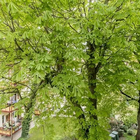 Private Hannover