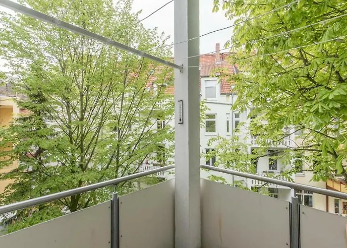 Δωμάτια σε οικογενειακή κατοικία Private