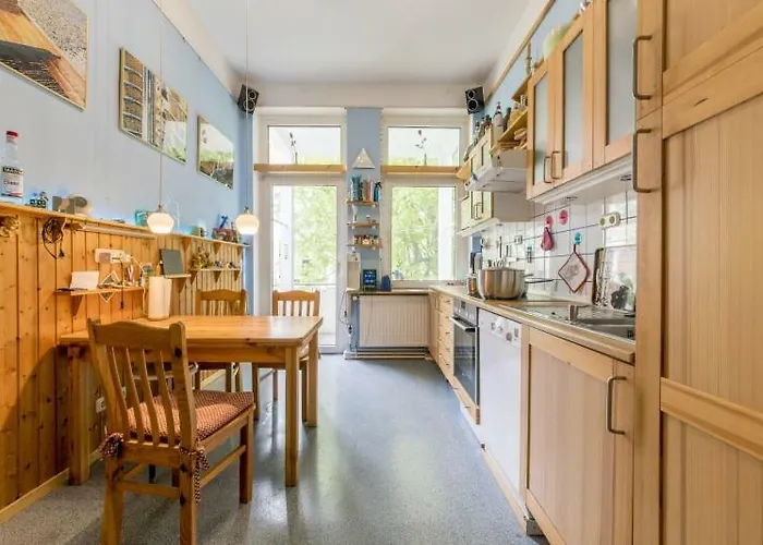 Δωμάτια σε οικογενειακή κατοικία Private